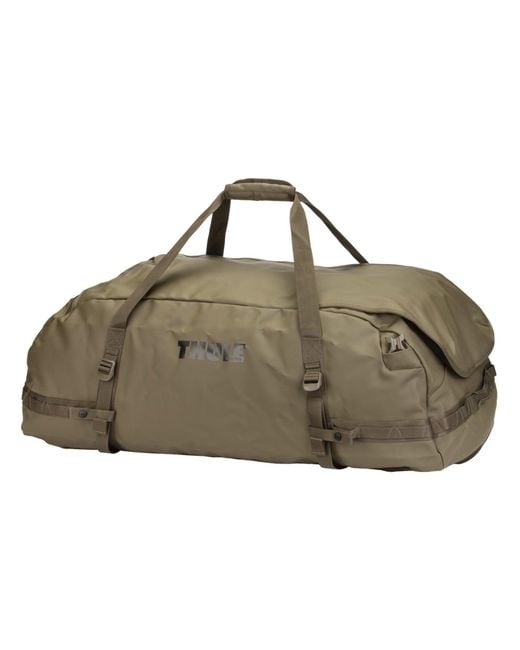 Thule Weekender Chasm in Brown für Herren