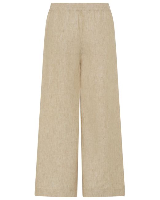 M·a·c Natural Hose