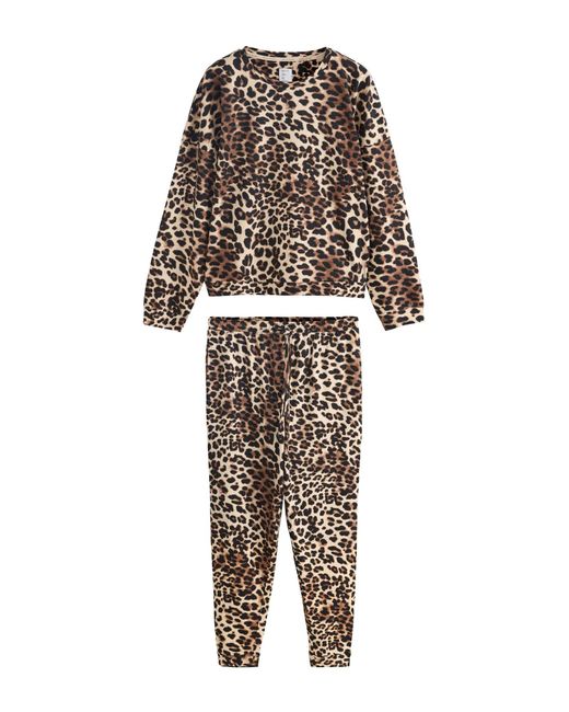 Next Multicolor Pyjama
