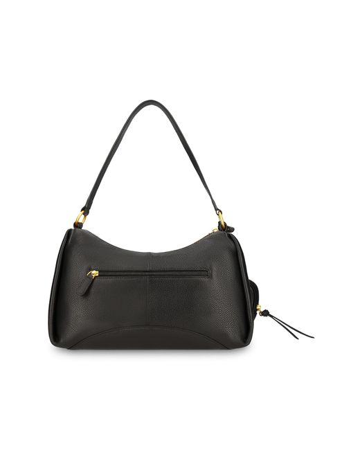 Picard Black Tasche Odeon