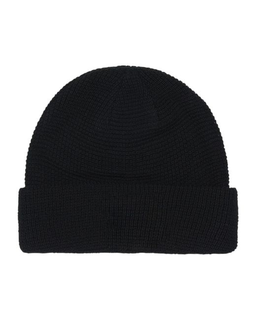 Djinn's Mütze in Black für Herren