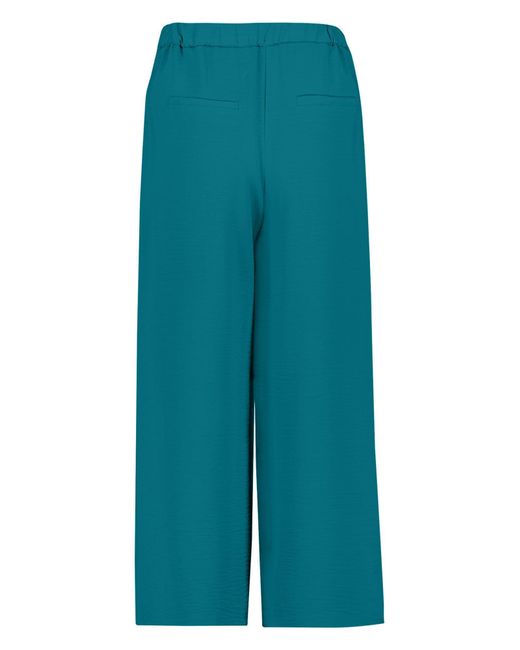 Zero Blue Hose