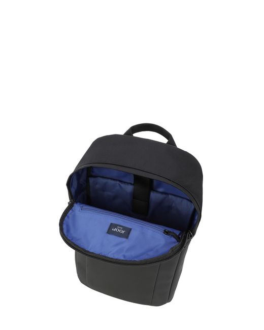 Joop! Rucksack Atessa in Black für Herren