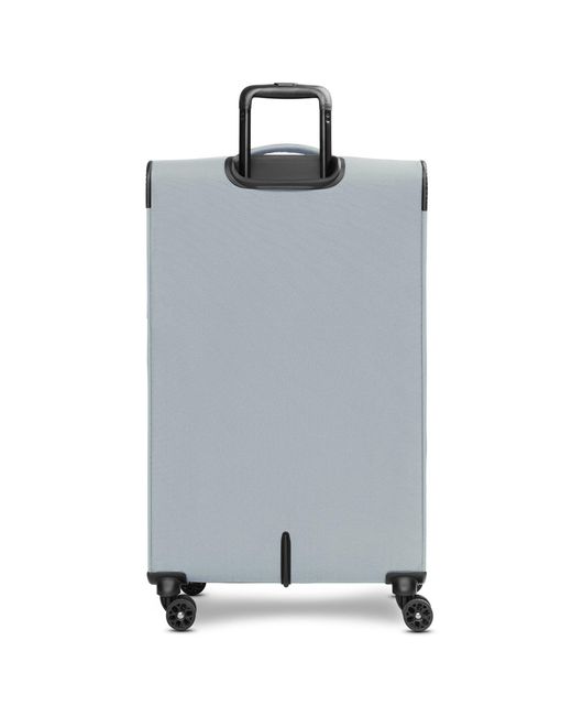 Stratica Trolley in Blue für Herren