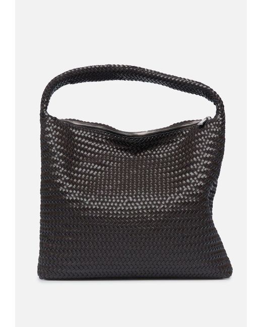 Comma, Black Tasche