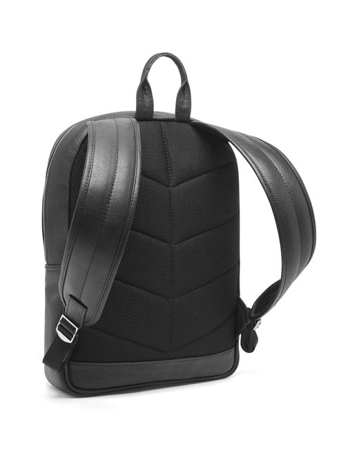 Bolongaro Trevor Rucksack Frankie in Gray für Herren