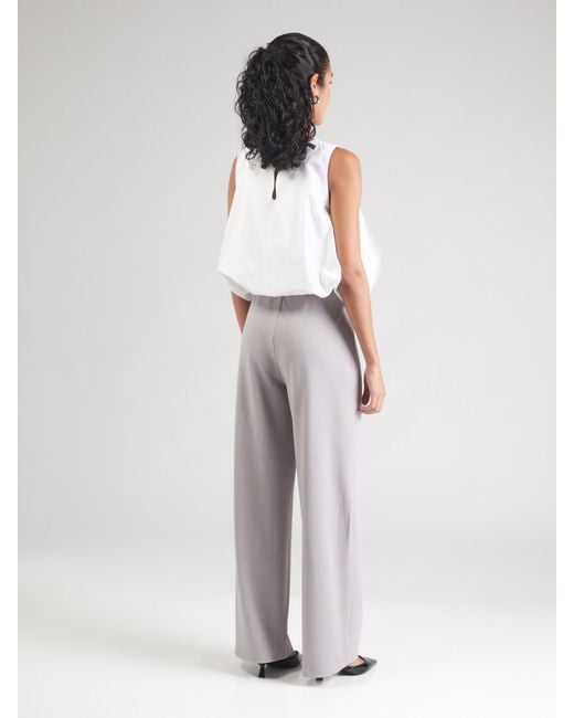 Vero Moda Gray Hose 'Vmberlin'
