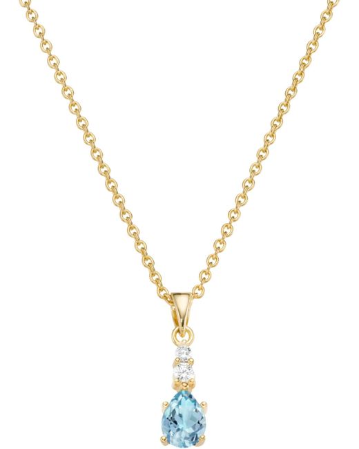 Firetti Metallic Kette
