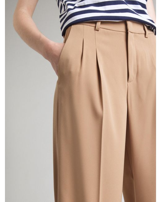Ouí Natural Hose