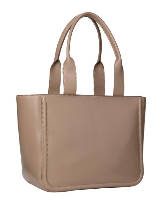 Calvin Klein Natural Shopper