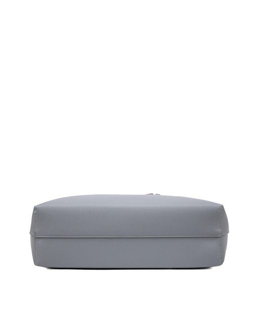 David Jones Gray Tasche