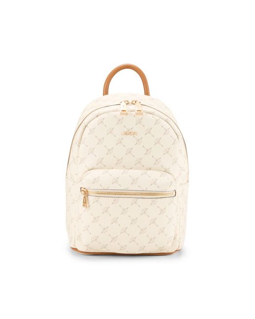 Joop! Natural Rucksack Cortina 1.0 Salome
