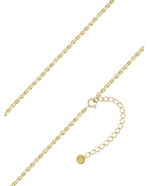 Glanzstücke München Multicolor Kette