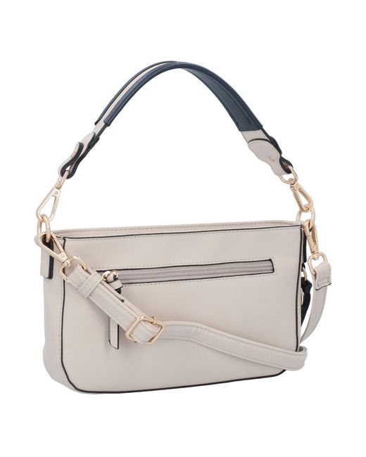 Gabor Natural Schultertasche