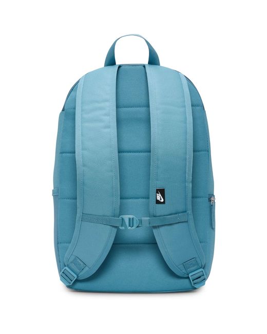 Nike Rucksack Heritage Eugene in Blue für Herren