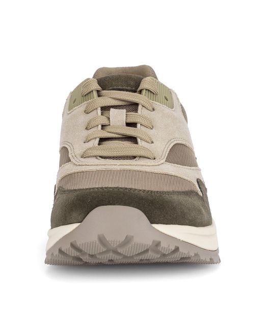 Gabor Sneaker in Black für Herren