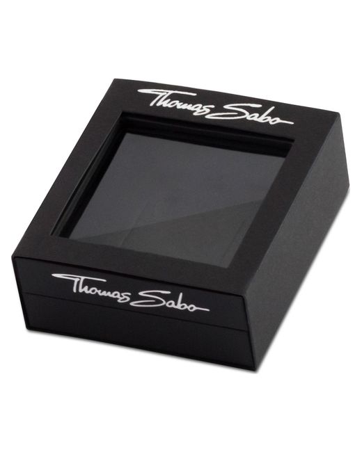 Thomas Sabo Multicolor Ohrstecker