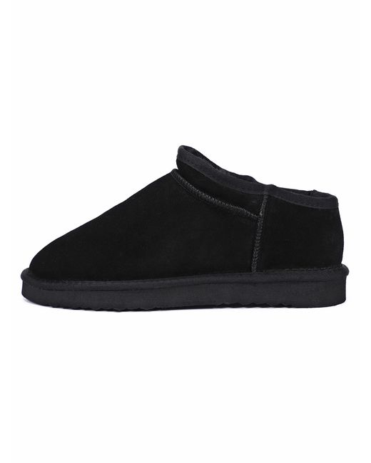Gooce Snowboot Jack in Black für Herren