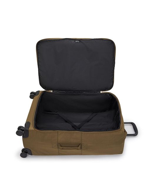 Kipling Trolley Darcey Up in Green für Herren