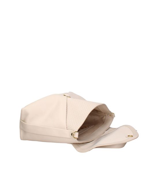 Braccialini Natural Handtasche