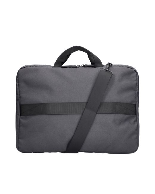 Rieker Black Laptoptasche
