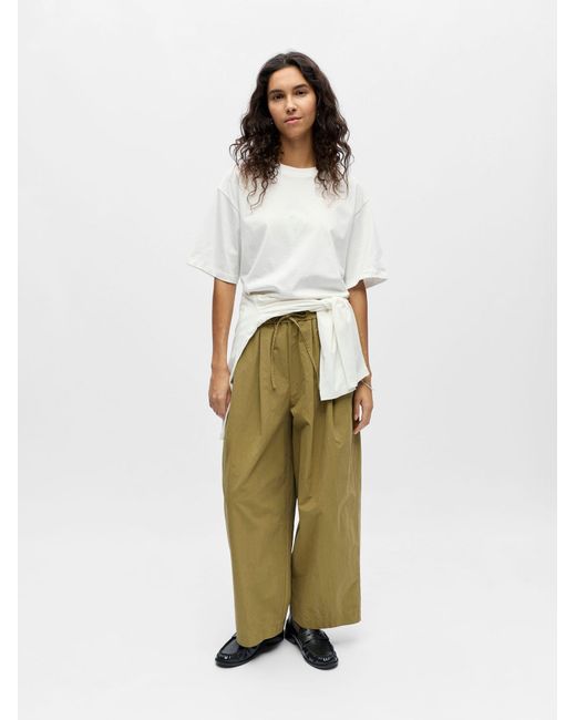 Object Green Hose Objberta