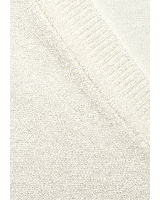 vivance active White Pullover