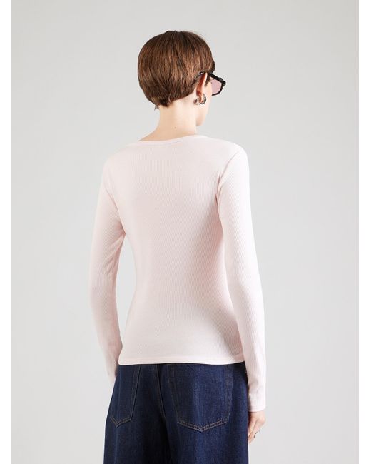 Jdy White Shirt Lucky