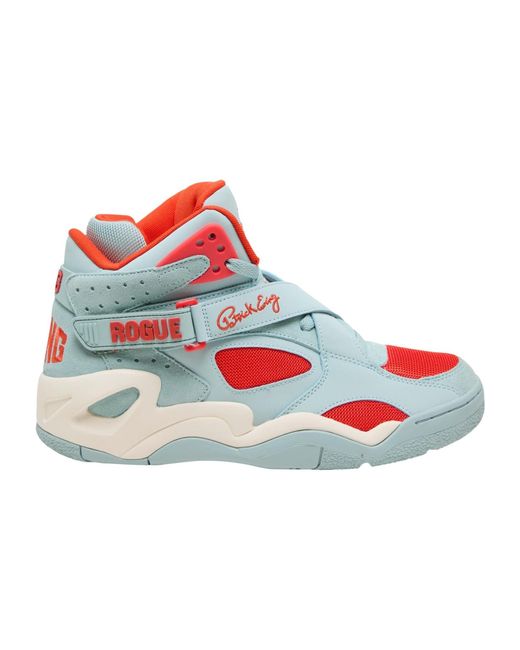 Ewing Sneaker Rogue in Multicolor für Herren
