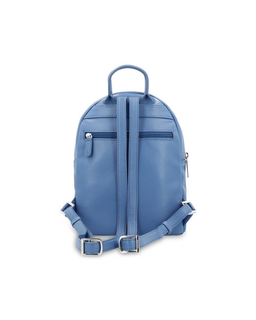 Picard Blue Rucksack Really