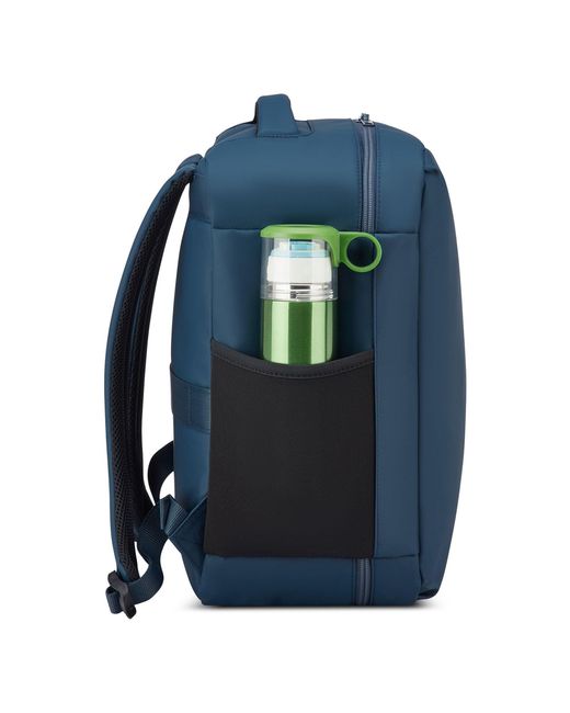 Roncato Blue Rucksack