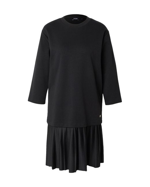 Joop! Black Kleid Tarika