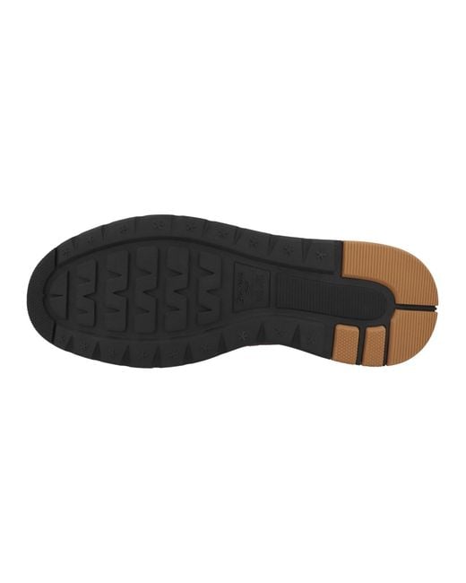 Genesis Sneakerg-Hike Function in Natural für Herren