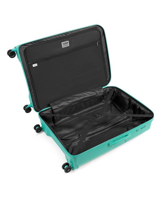 Epic Trolley Phantom in Blue für Herren