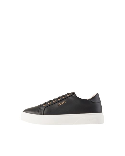 Joop! Black Sneaker 'Tinta New Daphne'