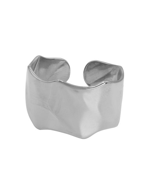 Heideman Gray Ring Vidu