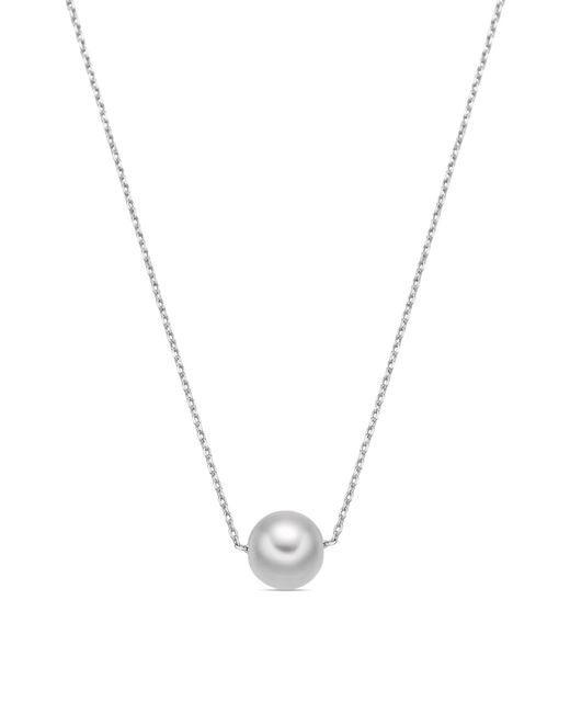 Luxenter Metallic Kette Lutoe