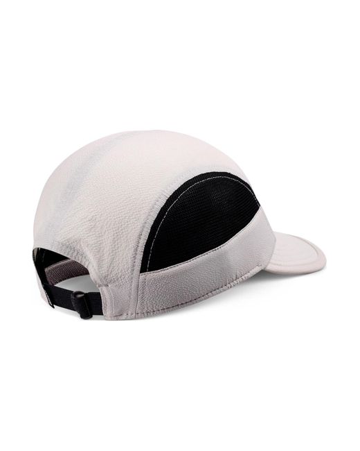 Djinn's Cap Seer in Multicolor für Herren