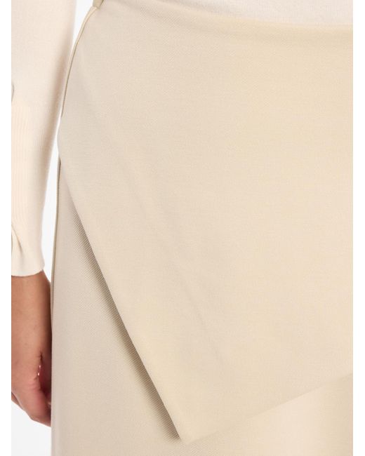 Ana Alcazar Natural Rock Ajara