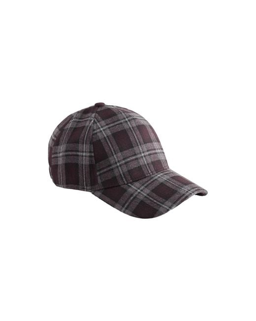 Next Multicolor Cap