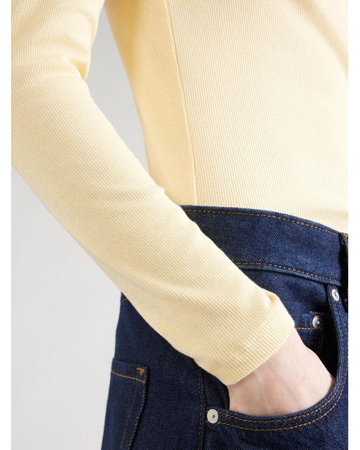 Jdy White Shirt Lucky