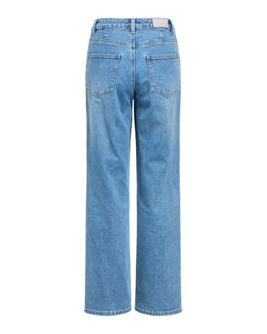 Object Blue Jeans Objelia