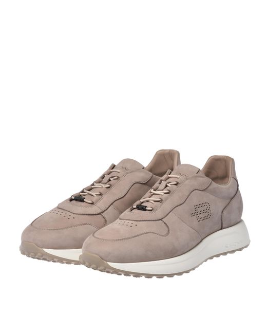 Baldinini Sneaker in Natural für Herren