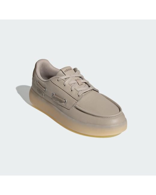 Adidas Sneaker Barreda Decode in Natural für Herren
