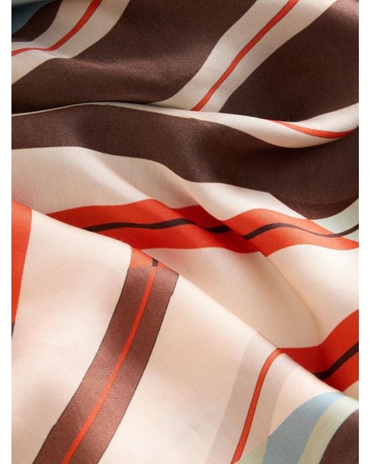 Next Multicolor Tuch
