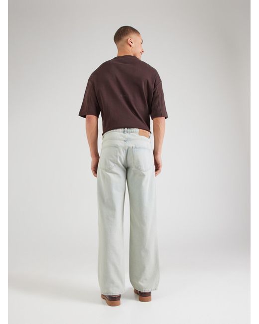 EightyFive Jeans in Gray für Herren
