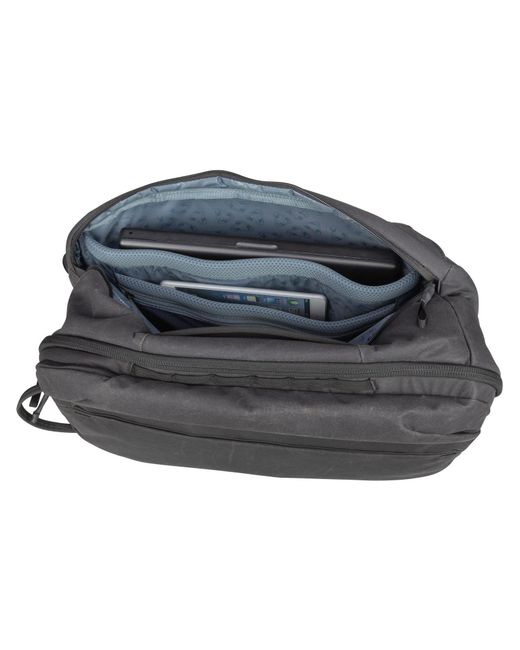 Thule Rucksack Aion in Black für Herren