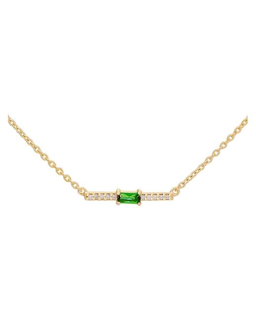 Caï White Ca Kette