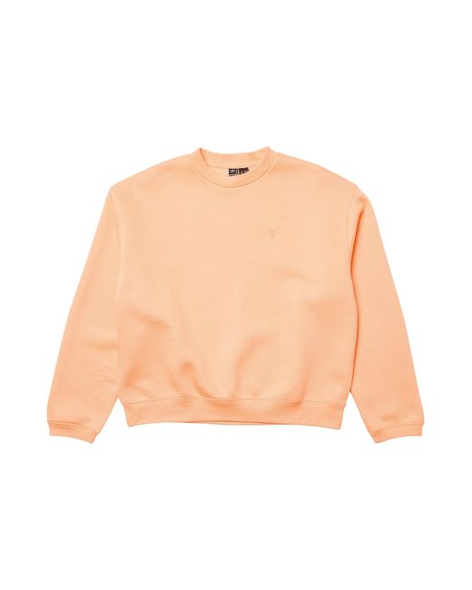 Volcom Natural Sweatshirt