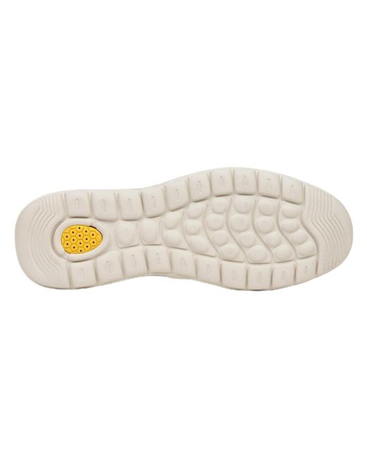 Desa Slipper Beleg in Brown für Herren